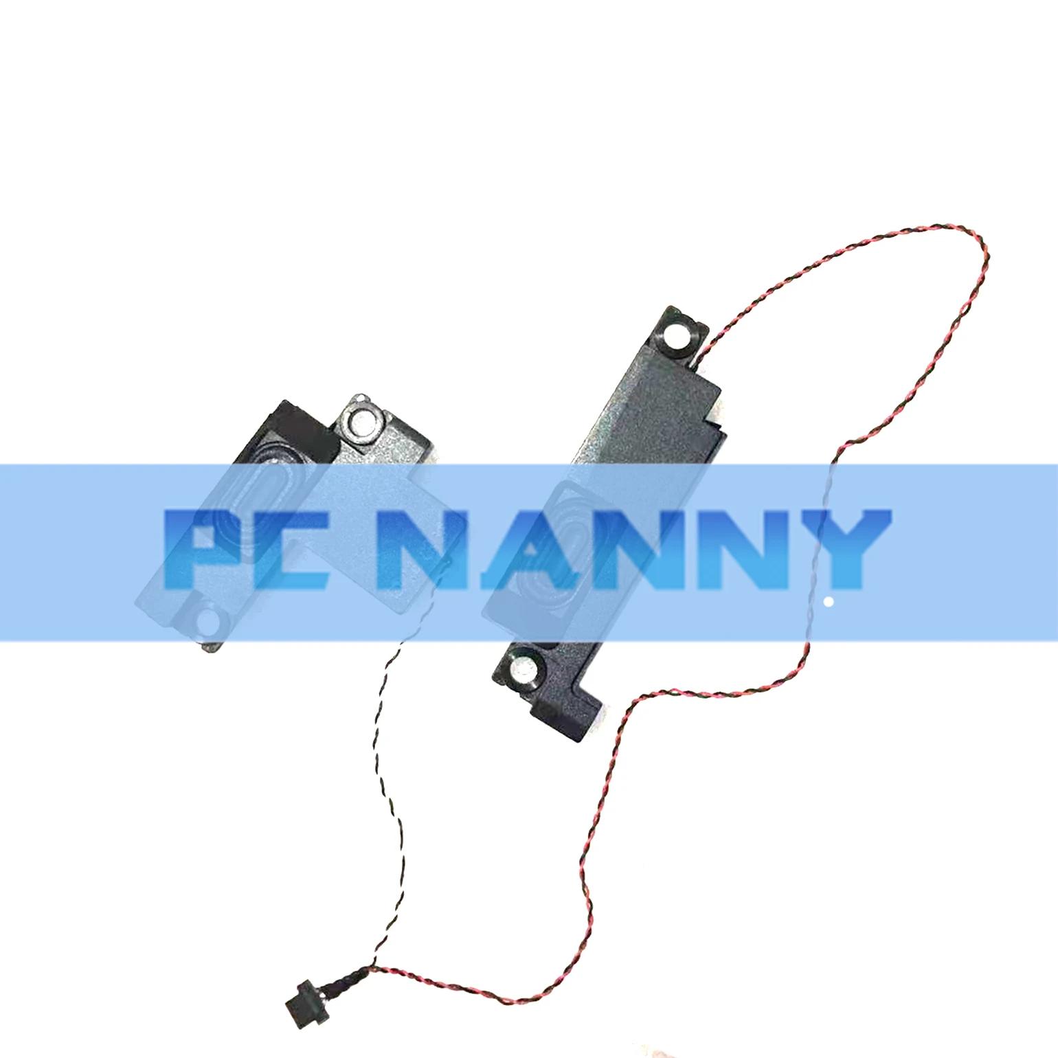 ACER R5-471 R5-471T Ʈ Ŀ, PC NANNY, ¿
